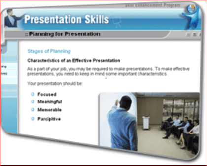 XceedIt Learning XceedIt Learning: Gallery photo 2